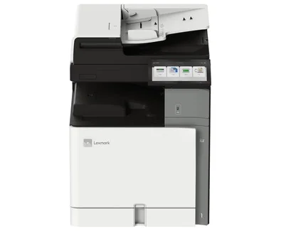 Lexmark MX951SE