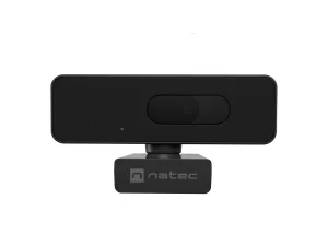 Webkamera Natec GALAGO FULL HD 1080P - obrázek 3