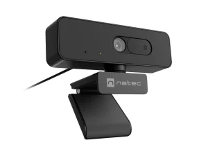 Webkamera Natec GALAGO FULL HD 1080P - obrázek 5