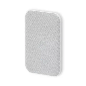 Ubiquiti UACC-AI-Speaker-FM - AI Speaker Flush Mount - obrázek 3