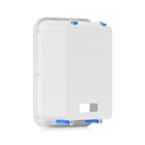 Ubiquiti UACC-AI-Speaker-FM - AI Speaker Flush Mount - obrázek 4