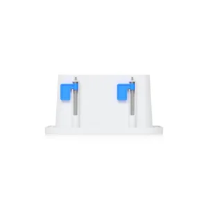 Ubiquiti UACC-AI-Speaker-FM - AI Speaker Flush Mount - obrázek 5