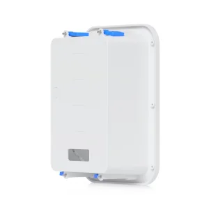 Ubiquiti UACC-AI-Speaker-FM - AI Speaker Flush Mount - obrázek 6