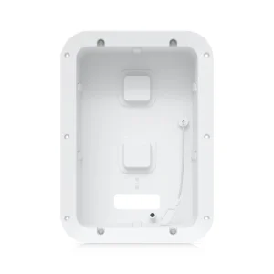 Ubiquiti UACC-AI-Speaker-FM - AI Speaker Flush Mount - obrázek 7