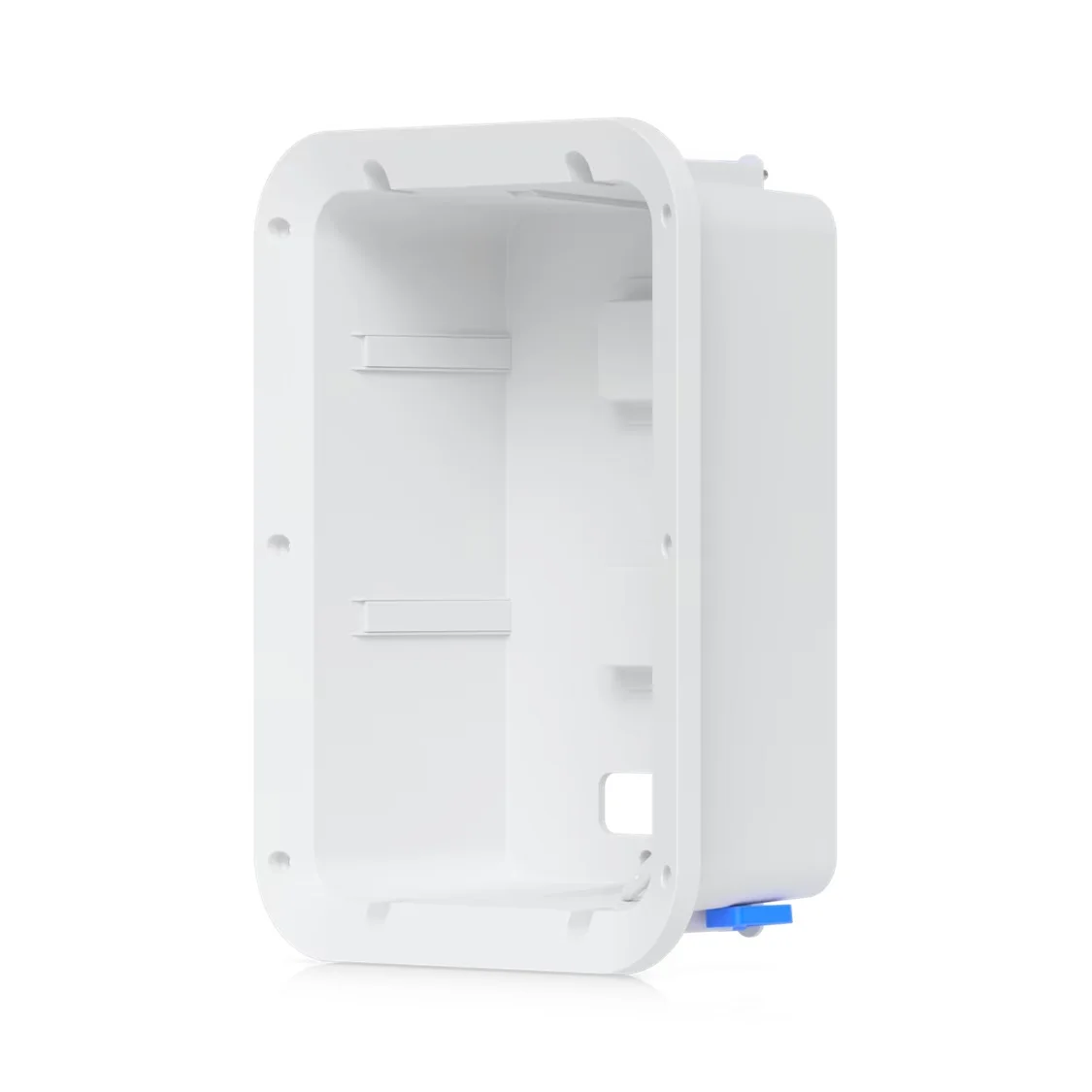 Ubiquiti UACC-AI-Speaker-FM - AI Speaker Flush Mount