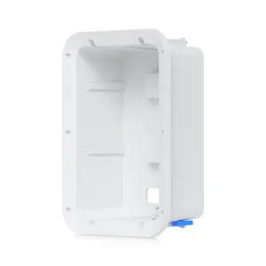 Ubiquiti UACC-AI-Speaker-FM - AI Speaker Flush Mount