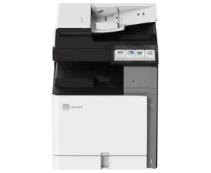 Lexmark CX952