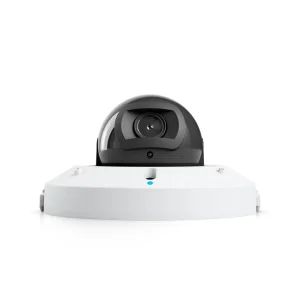 UniFi Enterprise G6 Mini Dome venkovní kamera, bílá - obrázek 8