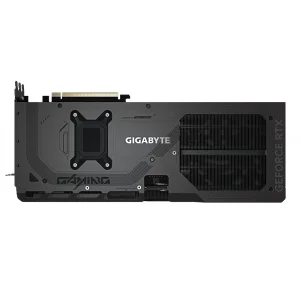 GIGABYTE RTX 5080 Gaming 16GB GDDR7 - obrázek 3
