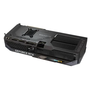 GIGABYTE RTX 5080 Gaming 16GB GDDR7 - obrázek 4