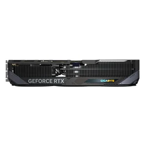 GIGABYTE RTX 5080 Gaming 16GB GDDR7 - obrázek 5