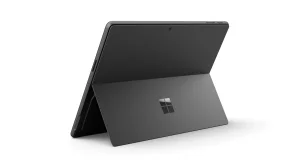 Microsoft Surface Pro 13" 12. ed. 16GB/512GB černý - obrázek 2
