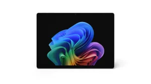 Microsoft Surface Pro 13" 12. edice 64GB 1TB W11P - obrázek 3