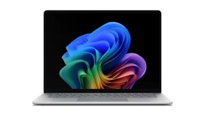 Microsoft Surface Laptop 15" 8. edice 16GB 512GB - obrázek 4