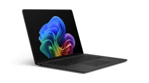 Microsoft Surface Laptop 15" 8. edice Elite 16GB 1TB