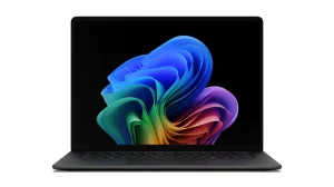 Microsoft Surface Laptop 15" 8. edice 32GB 256GB - obrázek 2