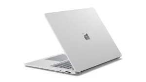 Microsoft Surface Laptop 15" 8. edice 32GB/1TB - obrázek 3