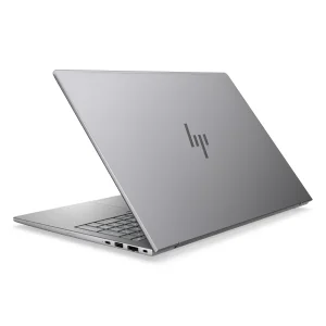 HP ZBook 8 16" 24GB/512GB Ryzen AI 5 PRO W11P - obrázek 2