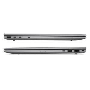 HP ZBook 8 16" 24GB/512GB Ryzen AI 5 PRO W11P - obrázek 3