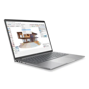 HP ZBook 8 G2a 14" Ryzen AI 7 PRO 32GB/1TB W11P - obrázek 4