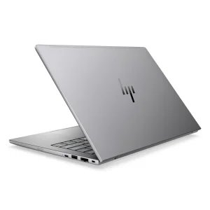 HP ZBook 8 G2i 14" WUXGA 16GB/512GB Win11 Pro - obrázek 2