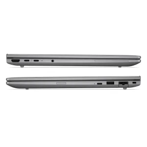 HP ZBook 8 G2i 14" WUXGA 16GB/512GB Win11 Pro - obrázek 4