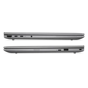 HP ZBook 8 G2i 14" 16GB/512GB Win 11 Pro - obrázek 5
