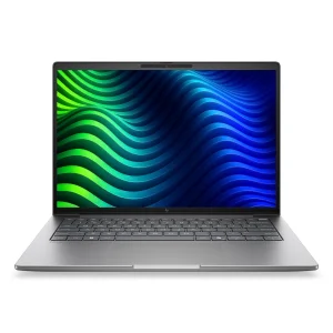 HP ZBook 8 G2i 14" 16GB/512GB Win 11 Pro