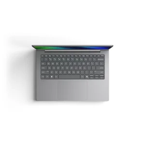HP ZBook 8 G2i 14" RTX500 i7-356H 24GB/1TB W11P - obrázek 4