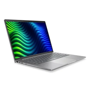 HP ZBook 8 G2i 14" RTX500 Core Ultra 7/32GB/1TB W11P - obrázek 2