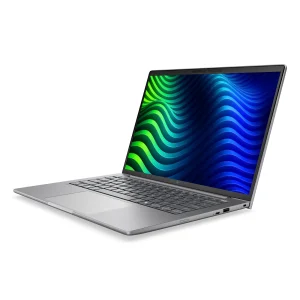 HP ZBook 8 G2i 14" RTX500 Core Ultra 7/32GB/1TB W11P - obrázek 4