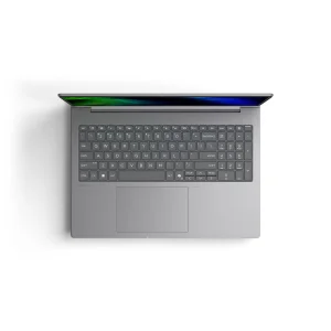 HP ZBook 8 G2i 16" RTX500 Core Ultra 7/24GB/1TB W11P - obrázek 5