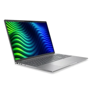 HP ZBook 8 G2i 16" i7-356H 32GB/1TB Win11 Pro - obrázek 3