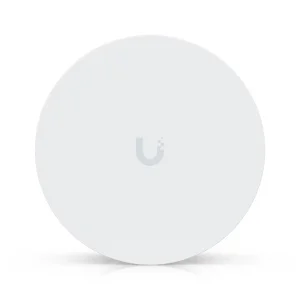 Ubiquiti UP-AirQuality, UniFi Protect Vape & Air Quality Sensor - obrázek 2