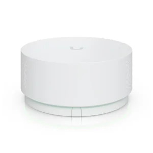 Ubiquiti UP-AirQuality, UniFi Protect Vape & Air Quality Sensor - obrázek 3