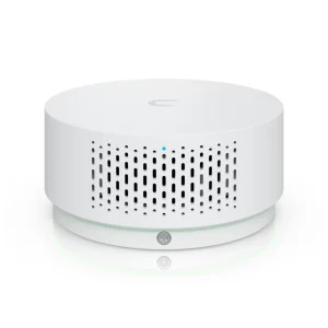 Ubiquiti UP-AirQuality, UniFi Protect Vape & Air Quality Sensor - obrázek 4