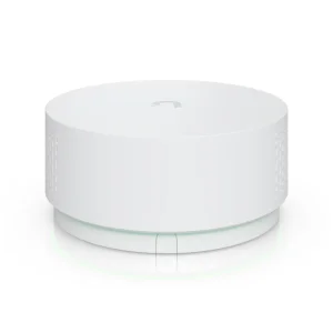 Ubiquiti UP-AirQuality, UniFi Protect Vape & Air Quality Sensor - obrázek 5