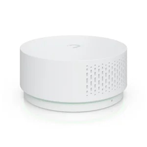 Ubiquiti UP-AirQuality, UniFi Protect Vape & Air Quality Sensor - obrázek 6