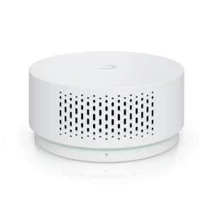 Ubiquiti UP-AirQuality, UniFi Protect Vape & Air Quality Sensor - obrázek 7