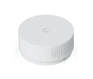 Ubiquiti UP-AirQuality, UniFi Protect Vape & Air Quality Sensor