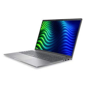 HP ZB 8 G2i 16 U7-366H/32GB/1TB/RTX500 Workstation - obrázek 5