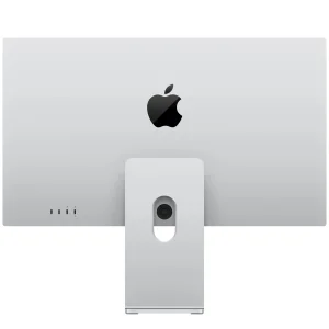 Apple Studio Display 27" XDR Standard - obrázek 10
