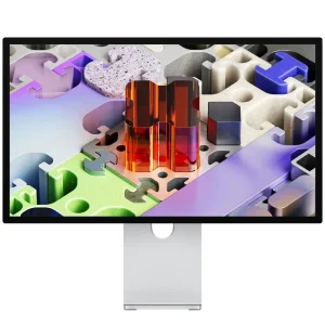 Apple Studio Display 27" XDR Standard