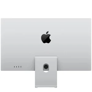 Apple Studio Display 27" Nano-texture glass Tilt - obrázek 4