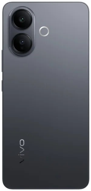 VIVO V70 Lite 5G 6GB/256GB Elegant Black - obrázek 5