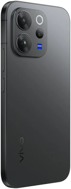 VIVO V70 Chytrý telefon 8GB/256GB Černý - obrázek 4