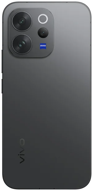 VIVO V70 Chytrý telefon 8GB/256GB Černý - obrázek 5