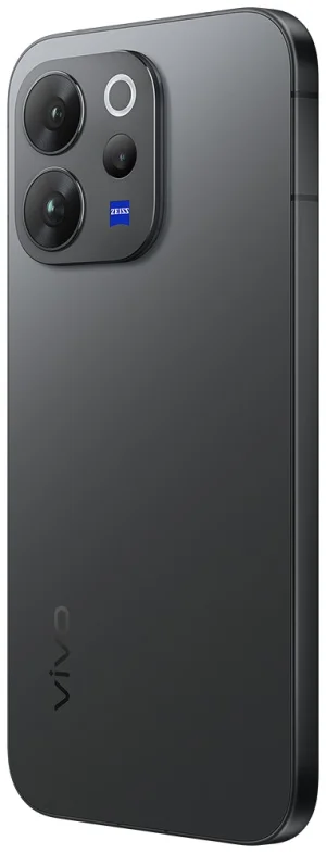 VIVO V70 Chytrý telefon 8GB/256GB Černý - obrázek 6