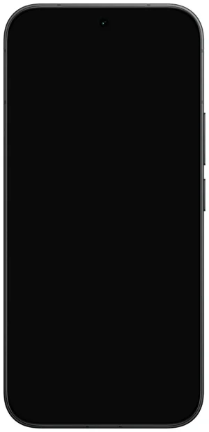 VIVO V70 Chytrý telefon 8GB/256GB Černý - obrázek 8