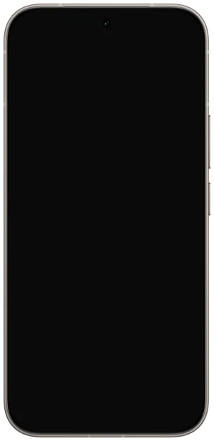 VIVO V70 8GB/256GB Alpine Gray - obrázek 2
